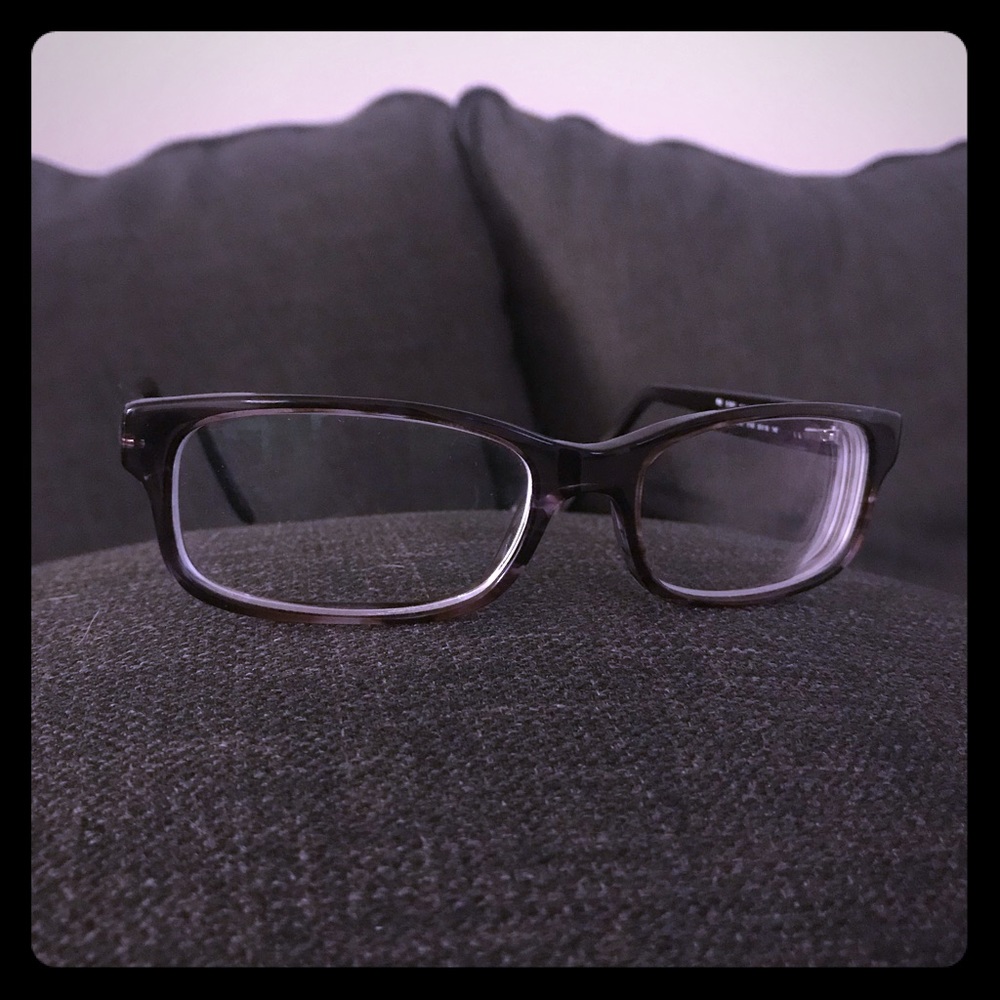 Ray Ban frame RB 5187 5165 50 - 16 140
